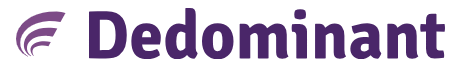 Dedominant
